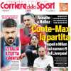 Immagine news Notizie n.2