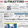 Immagine news Rassegna Stampa n.2