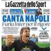 Immagine news Notizie n.1