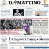 Immagine news Notizie n.1