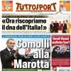 Immagine news Notizie n.7