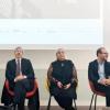 Immagine news Radio Tutto Napoli n.3