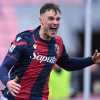 Immagine news Calciomercato Napoli n.3