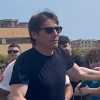 Immagine news Notizie n.1