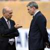 Immagine news Serie A n.1