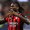 Immagine news Serie A n.3