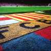 Caso Negreira: il Barça richiederà maxi risarcimento alla UEFA in caso di esclusione dalla Champions