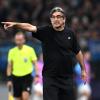 Immagine news Serie A n.4