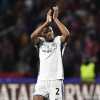 Immagine news Serie A n.1