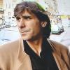 Immagine news Le Interviste n.1