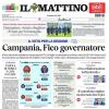 Immagine news Notizie n.1