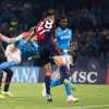 Immagine news Notizie n.2