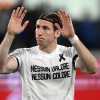 Lecce, Baschirotto a Dazn: "Daremo tutto per noi e per Graziano"