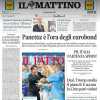 Immagine news Notizie n.1