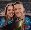 Immagine news Dai social n.4