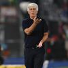 Immagine news Europa League n.3