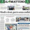 Immagine news Notizie n.1