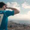 VIDEO - Kvara in giro per Napoli: "E' casa mia, se partissi mi mancherebbe! Su Scudetto, Maradona e tifosi..."