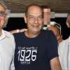Immagine news Brevi n.1