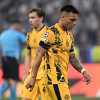 Immagine news Serie A n.1