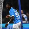 Immagine news Calciomercato Napoli n.2