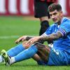 Immagine news L'Editoriale n.1