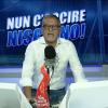 Immagine news Dai social n.1
