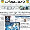 Immagine news Notizie n.1