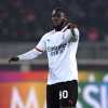 Immagine news Calciomercato Napoli n.8