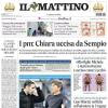 Immagine news Notizie n.1