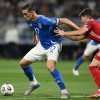 Immagine news Calciomercato Napoli n.1