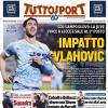 Immagine news Notizie n.2