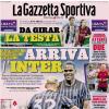 Immagine news Notizie n.5