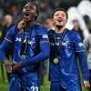 Immagine news Calciomercato Napoli n.4