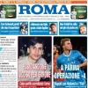 Immagine news Notizie n.1