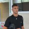 Immagine news Notizie n.1