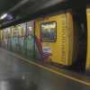 Dramma a Capodichino, un morto e due feriti: la ricostruzione dell'incidente al cantiere metro