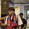 Immagine news Serie A n.1
