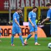 Immagine news Notizie n.7