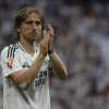 Immagine news Serie A n.3