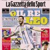 Immagine news Brevi n.2