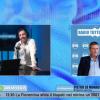 Immagine news Radio Tutto Napoli n.3
