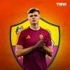 Immagine news Serie A n.1