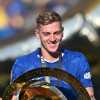 Immagine news Champions League n.1