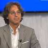 Immagine news Calciomercato Napoli n.1