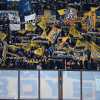 Da Parma alzano la pressione: "Col Napoli sarà una finale!"