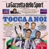 Immagine news Notizie n.1
