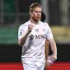 Immagine news Champions League n.1