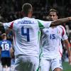 Immagine news Notizie n.1