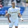 Immagine news Calciomercato Napoli n.1
